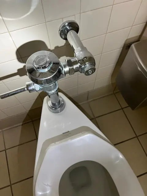 Fixture installation and repair for Sewer Camera Inspection in Kennedale